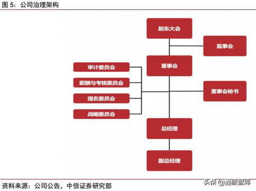 通往新能源、新材料、新食品的玉米之道 中糧科技公司深度研究與農(nóng)業(yè)技術創(chuàng)新