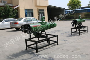 供應新型SL-7型豬糞脫水設備，雙匯指定廠家——農(nóng)業(yè)環(huán)保技術的革新