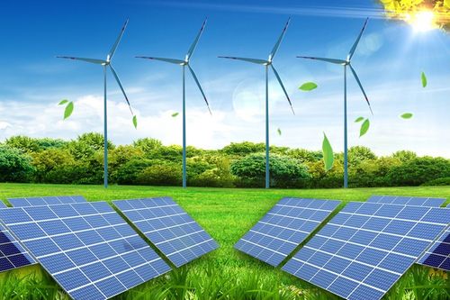 丁磊兩會提案 聚焦數字經濟與農業技術研究，五年34份建言勾勒產業升級藍圖